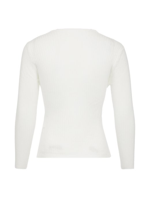 Damen Pullover