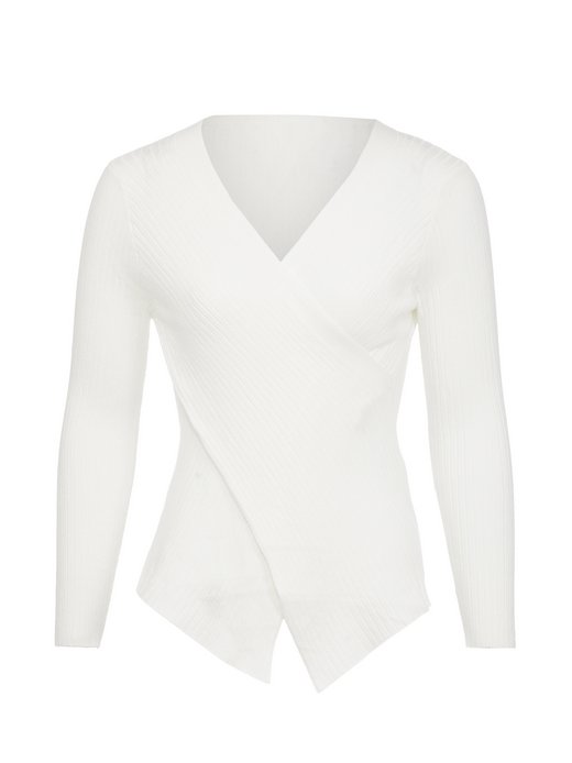 Damen Pullover