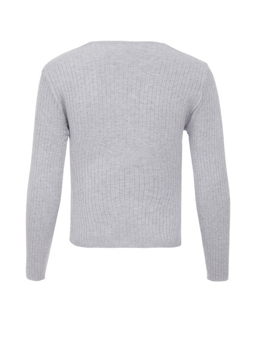 Damen Pullover