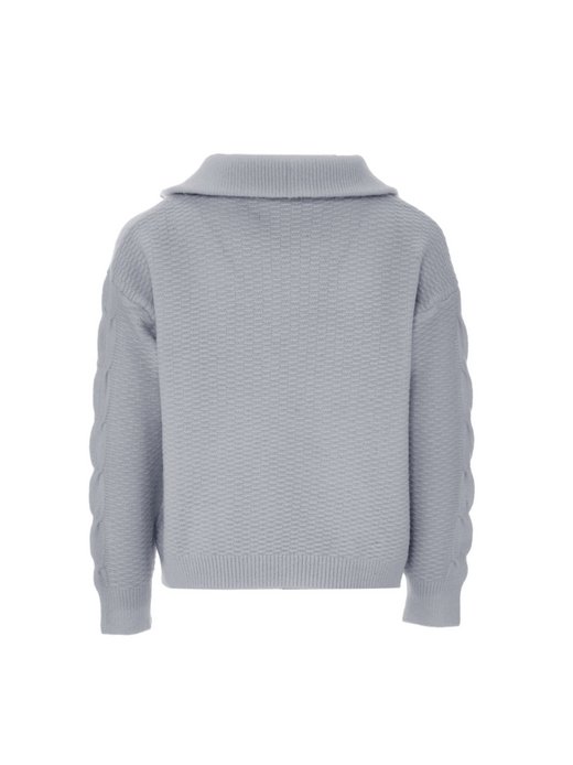 Damen Pullover