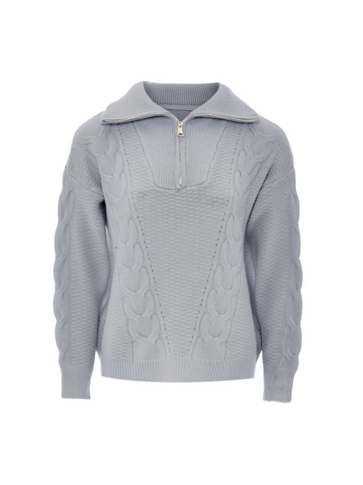Damen Pullover
