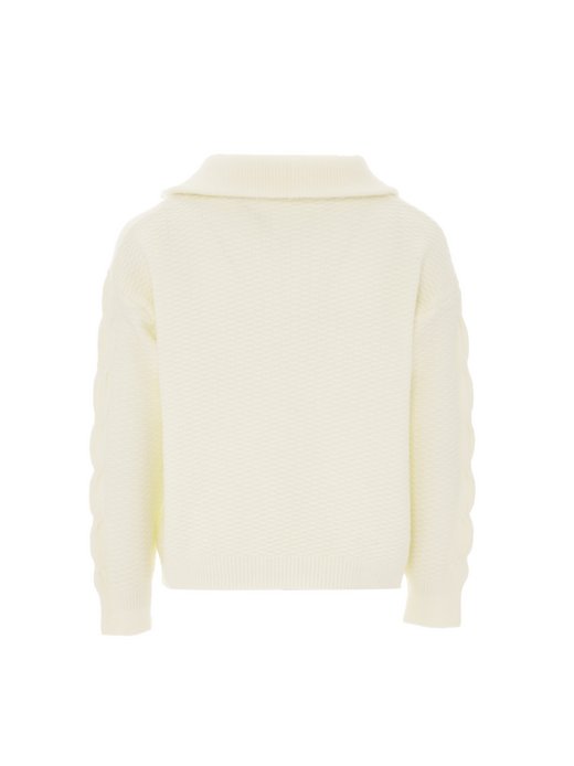 Damen Pullover