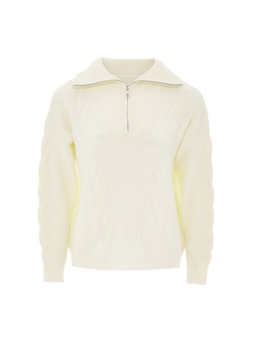 Damen Pullover