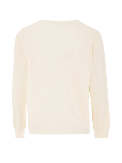 Damen Pullover