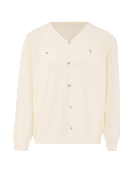 Damen Pullover
