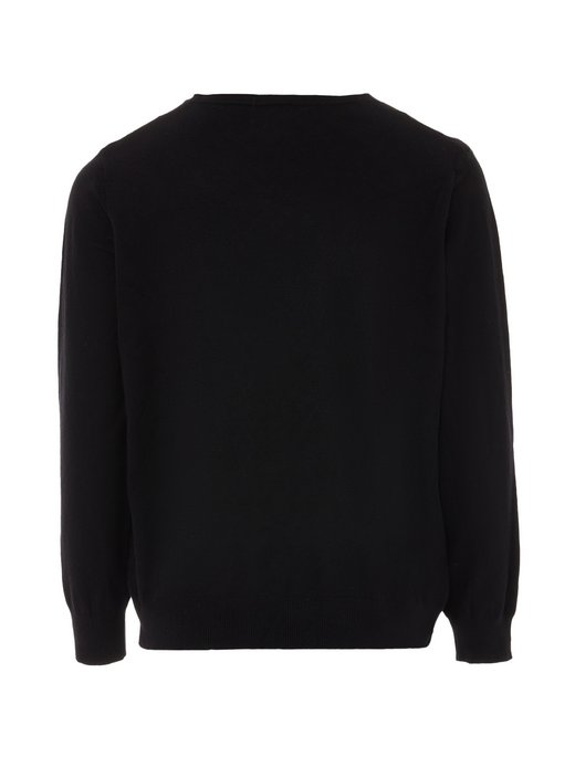 Damen Pullover