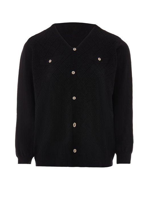 Damen Pullover