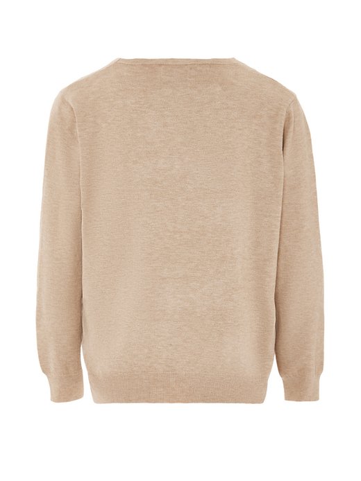 Damen Pullover
