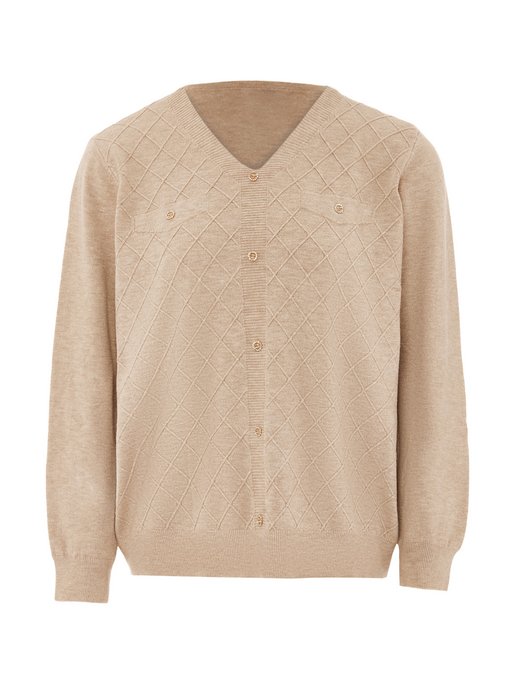 Damen Pullover
