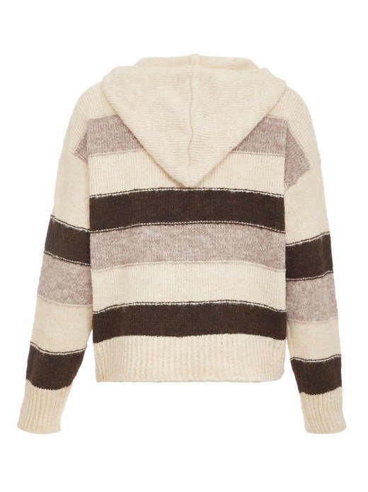 Damen Pullover