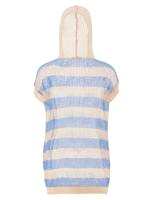 Damen Pullover