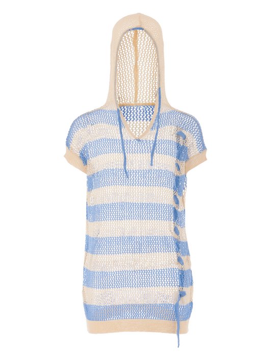 Damen Pullover