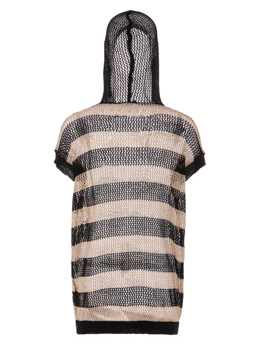 Damen Pullover