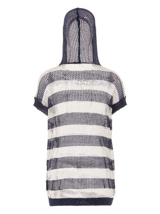 Damen Pullover