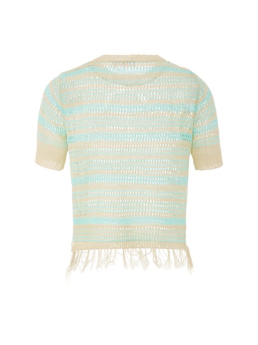 Damen Pullover