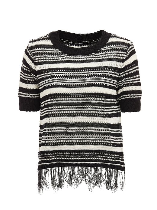 Damen Pullover