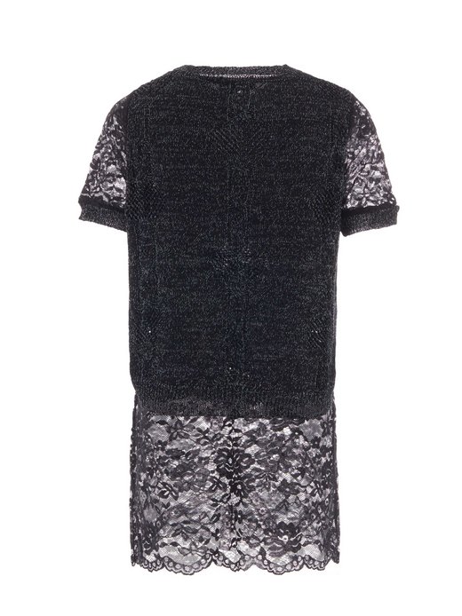 Damen Pullover
