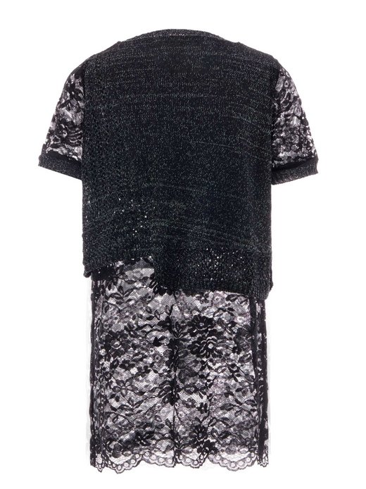 Damen Pullover