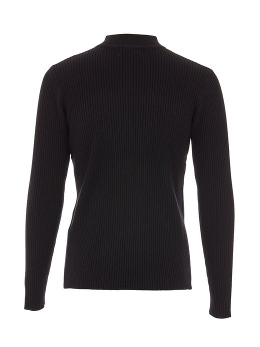 Damen Pullover