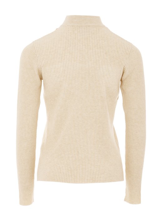Damen Pullover