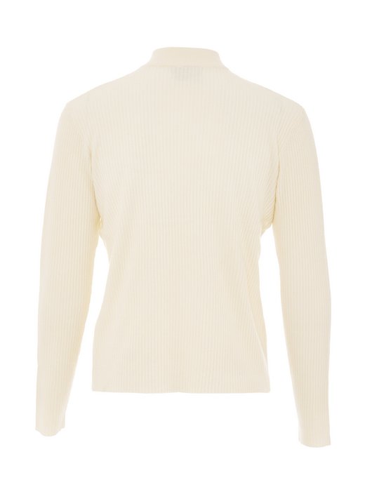 Damen Pullover