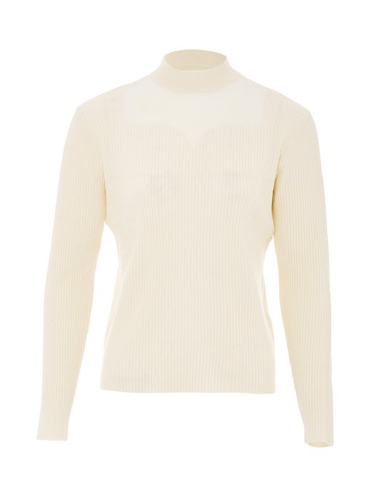 Damen Pullover