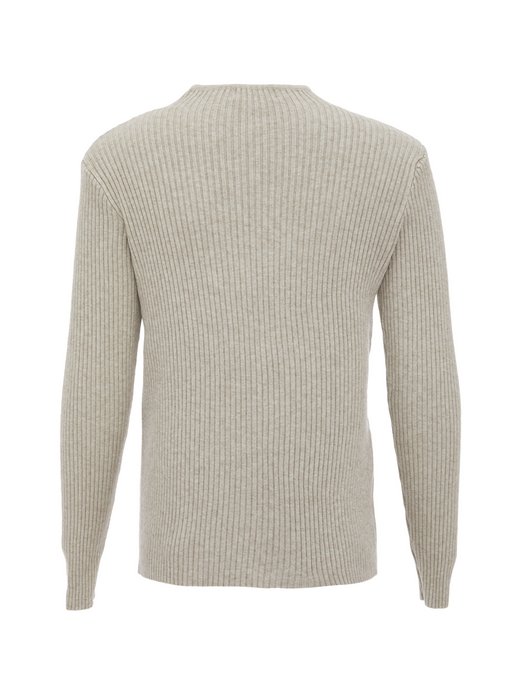 Damen Pullover