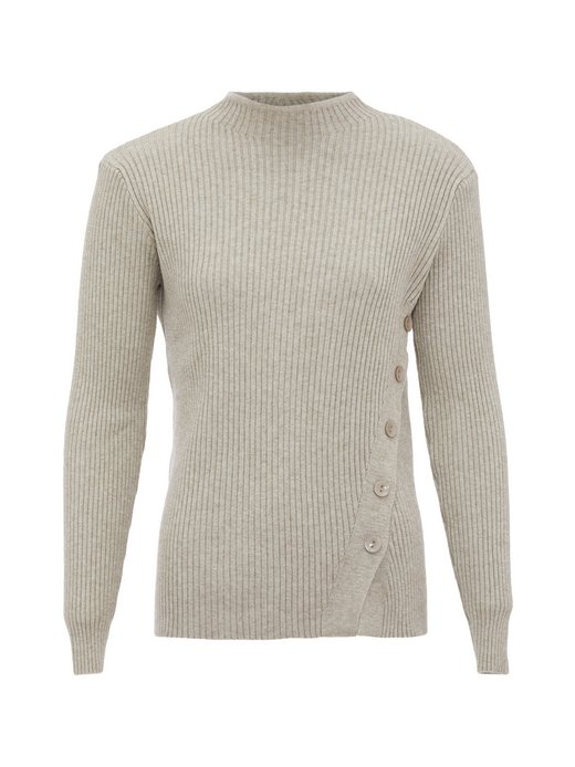 Damen Pullover
