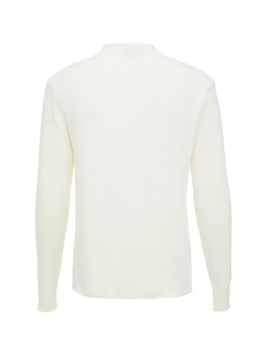 Damen Pullover