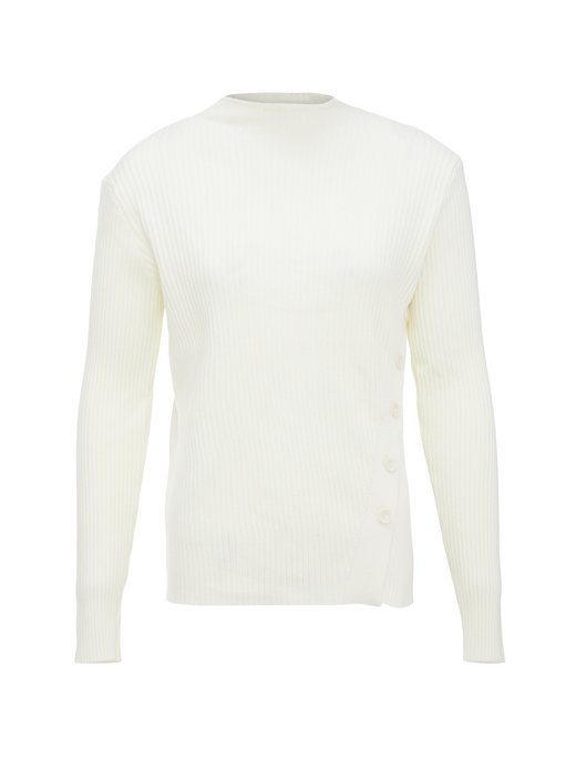 Damen Pullover