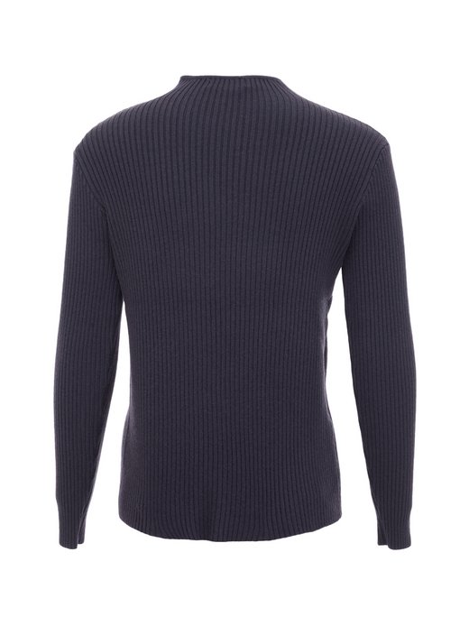 Damen Pullover