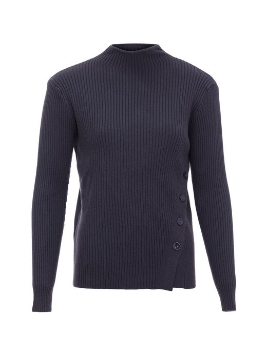 Damen Pullover