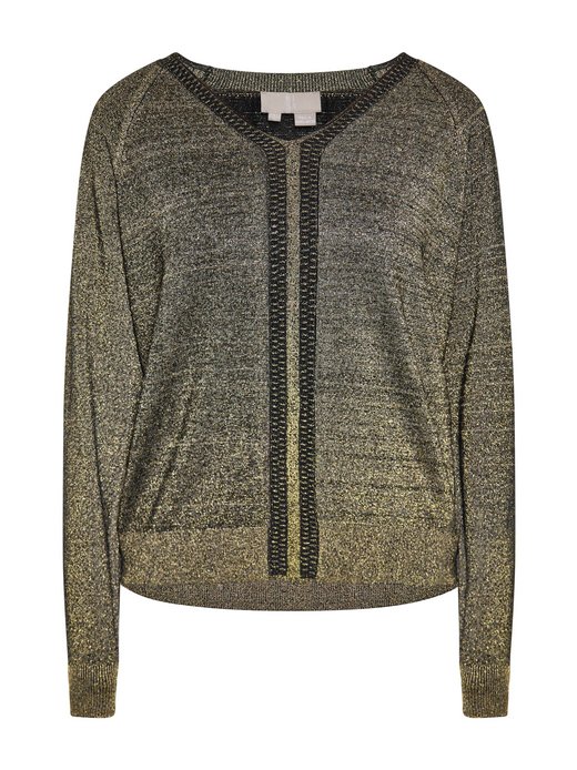 Damen Pullover