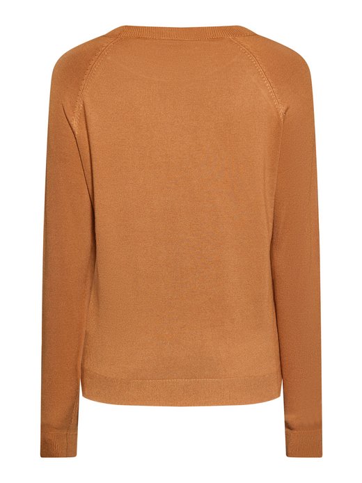 Damen Pullover