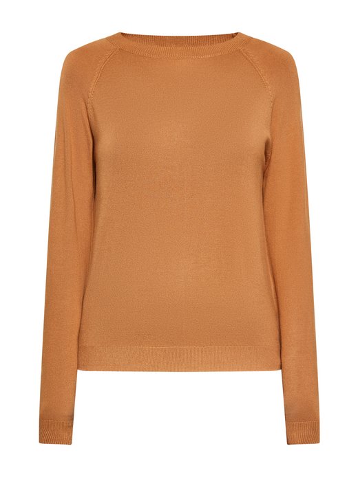 Damen Pullover