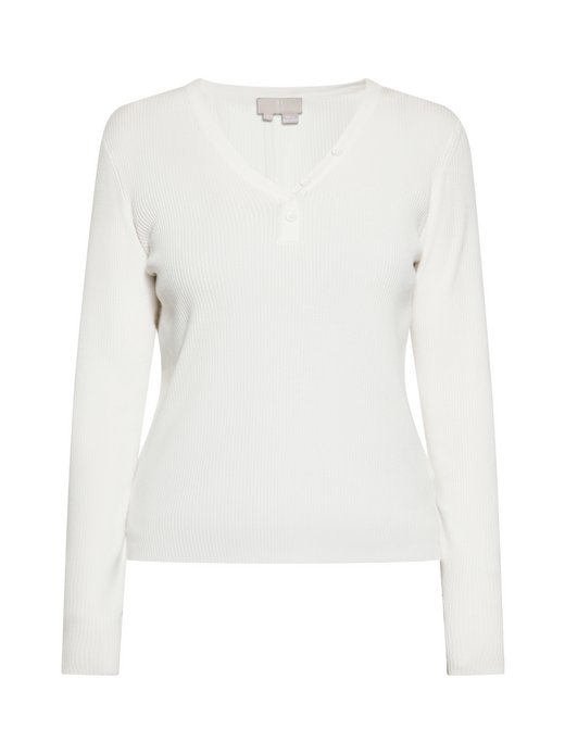 Damen Pullover