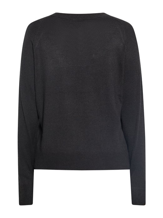 Damen Pullover