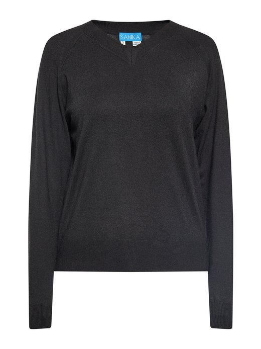 Damen Pullover