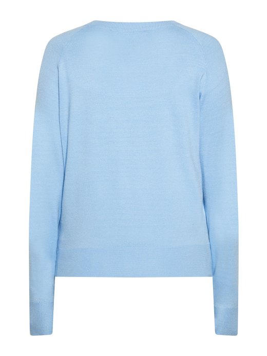 Damen Pullover