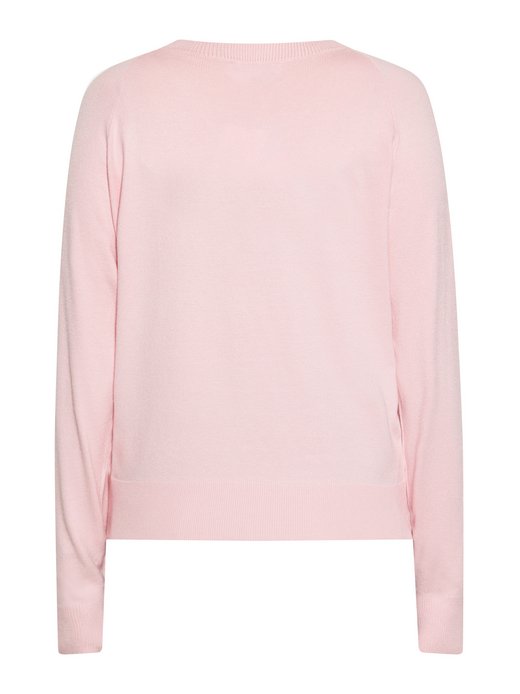 Damen Pullover