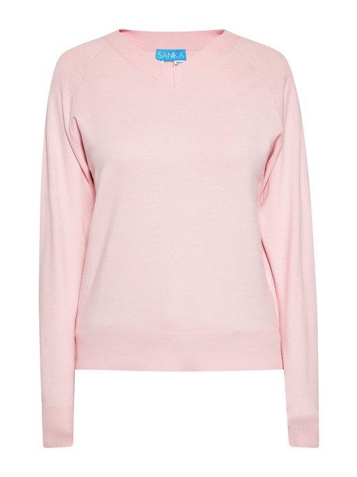 Damen Pullover
