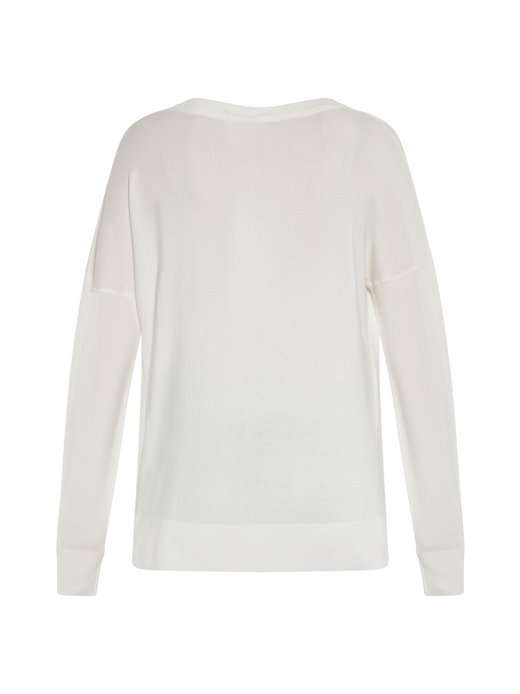 Damen Pullover