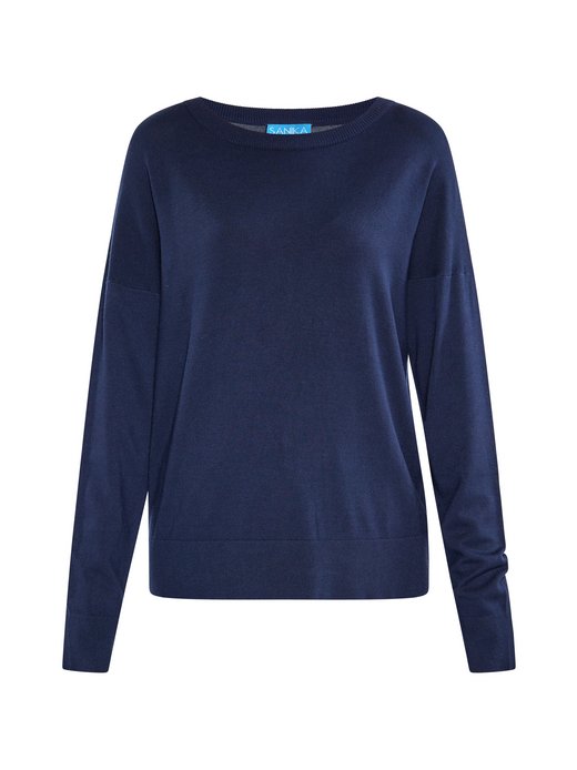 Damen Pullover