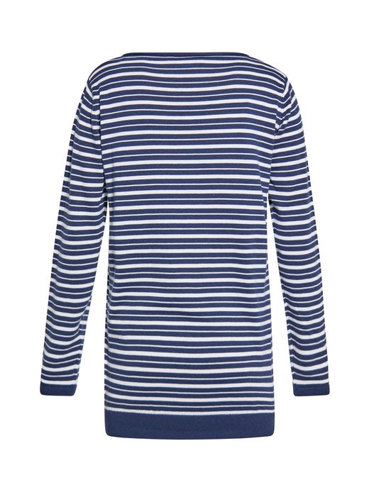 Damen Pullover