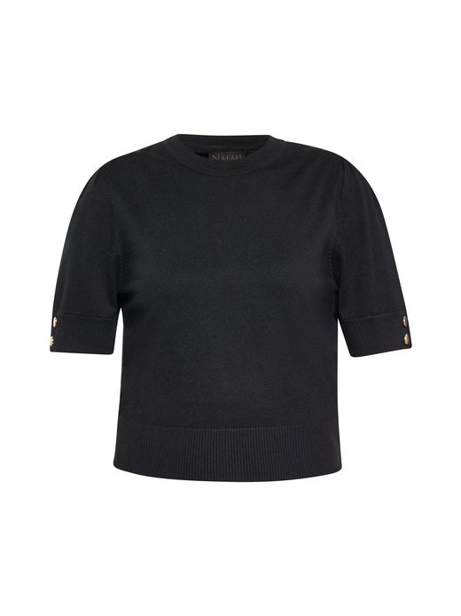 Damen Pullover