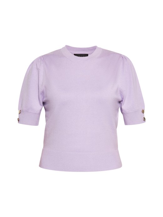 Damen Pullover