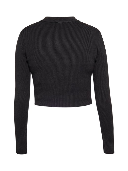 Damen Pullover