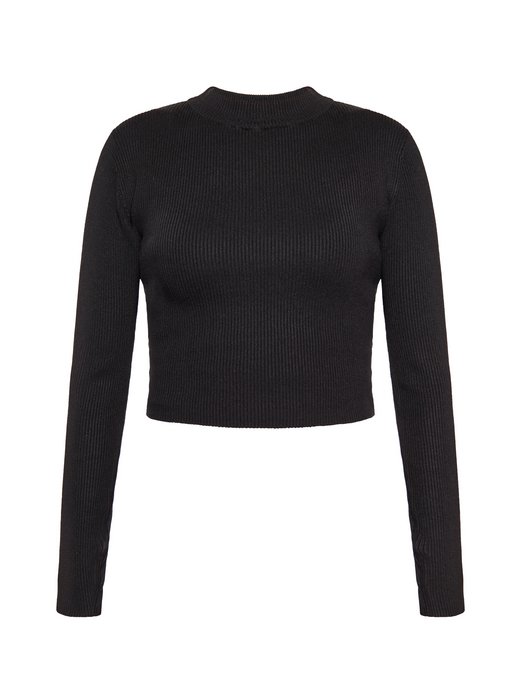 Damen Pullover