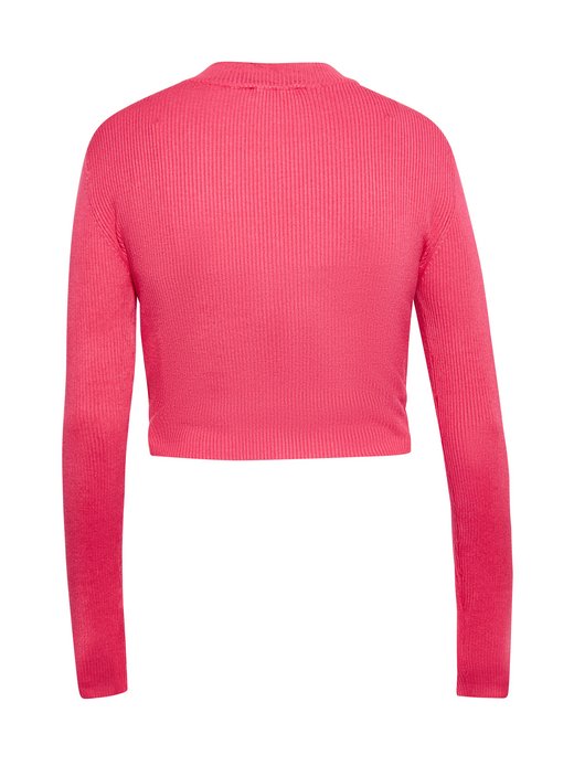 Damen Pullover