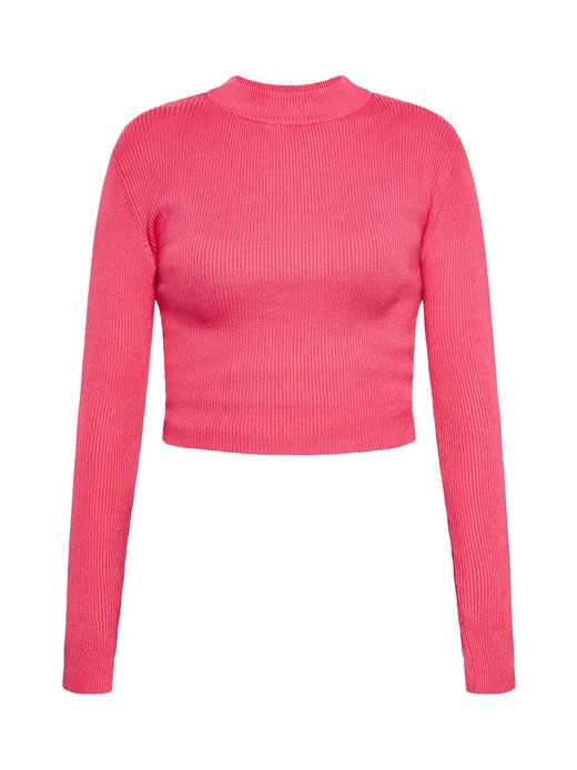 Damen Pullover